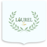 Laurel Spa Medellín - inicio